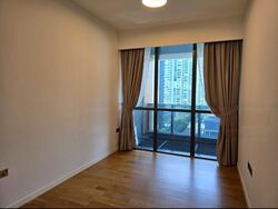 Riviere  (D3), Condominium #448300361